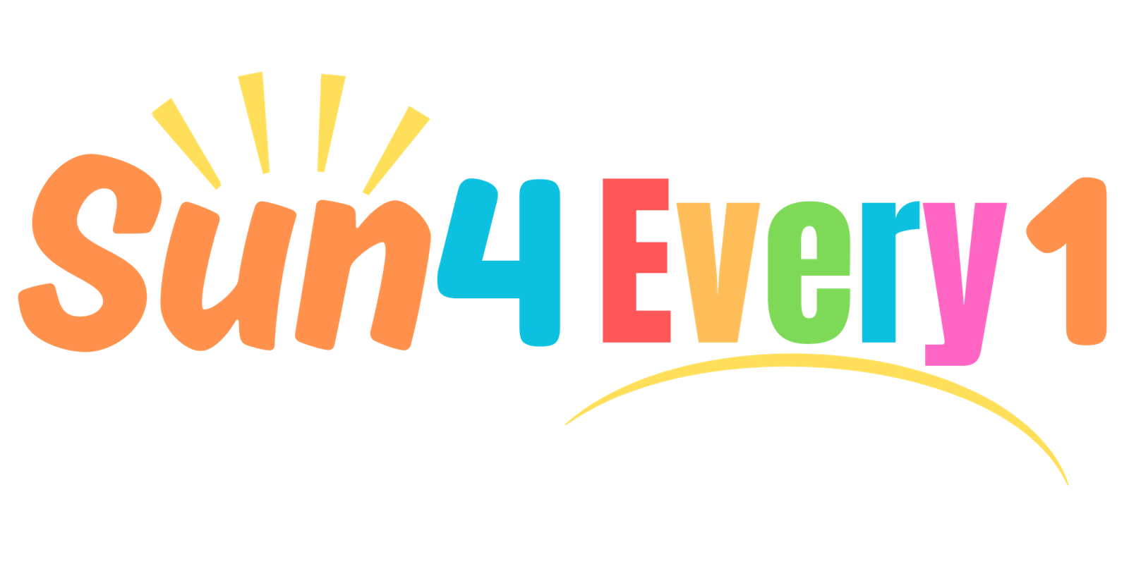 Sun 4 Every 1